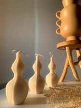 Load image into Gallery viewer, Llena