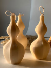 Load image into Gallery viewer, Llena