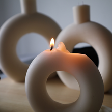 Load image into Gallery viewer, Lloupe